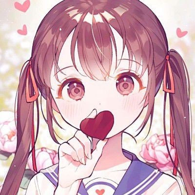 证监会对欢瑞世纪立案