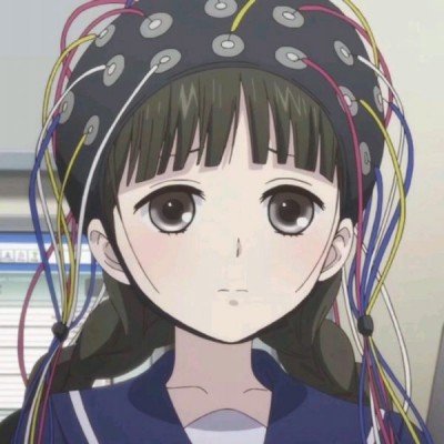 有线耳机爆火原因