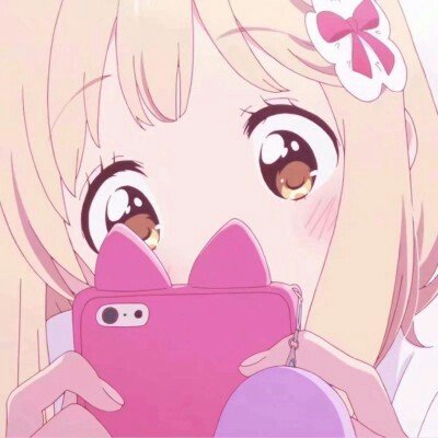 法院称papi妈妈抑郁症与案件无关
